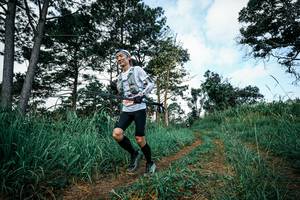 BIB: 
                            <button type="button" onclick="openModal(26001477)" class="btn btn-primary btn-sm float-right btn-popup" data-toggle="modal" data-target=".modal-high-quality">
                        <i class="fas fa-shopping-cart"></i> Add to Cart
                    </button>
                                            <button type="button" onclick="isThisMe(26001477, true)" class="btn btn-success btn-sm float-right btn-popup btn-isme hidden" data-toggle="tooltip" data-placement="bottom" title="นี่คือรูปของคุณใช่ไหม คลิกที่นี่เพื่อเอาเข้าอัลบั้ม">
                        <i class="fas fa-plus"></i> Add to album
                    </button>
                    <button type="button" onclick="isThisMe(26001477, false)" class="btn btn-warning btn-sm float-right btn-popup btn-isnotme hidden">
                        <i class="fas fa-ban"></i> Remove from album
                    </button>